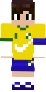 KSNG4mes COPA 2018 BRASIL VAI GANHAR !!!