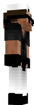 niguar
