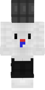 PiksaLover
