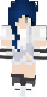 my narwhal ross 2