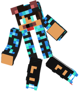 enzo__g4mer__br
