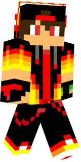 khoa