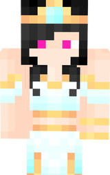 Sofy