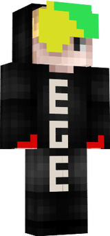 ege