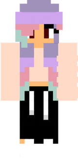 Ilena 