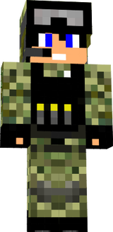 Michel1010