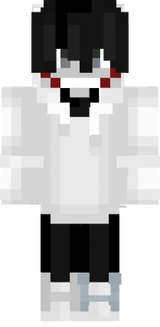 Jeff Shaman