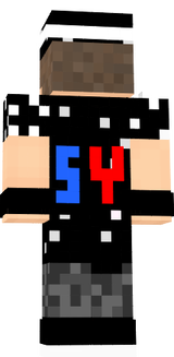 SakesY