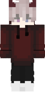 Elemen