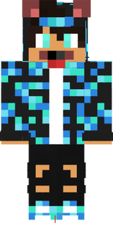 enzo__g4mer__br