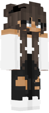 zMariihUS_