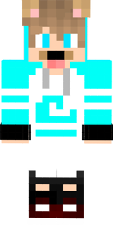 aelx