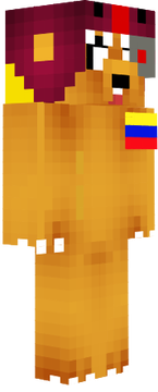 DylanPro_Chile