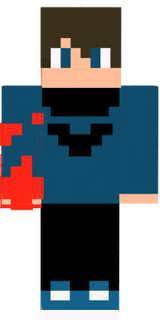 daora