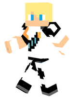 1New Shane