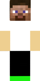 ardaeki8