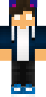 JakeyKitty