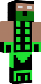 reptile clasic