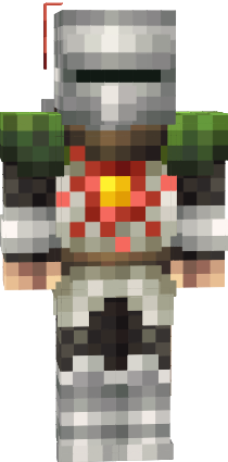 Preview of texture: 索拉尔