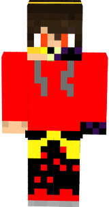GOD TV