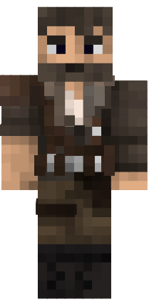 Preview of texture: gfg