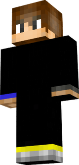F_o_r_S