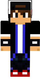 joaog