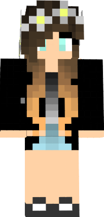 Preview of texture: Gréta