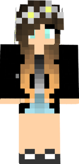 Gréta