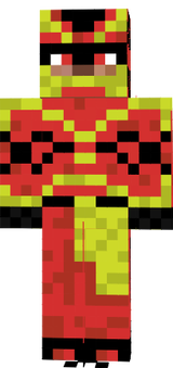 KYUZZA