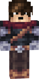 danygamingcz