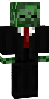 zumbi
