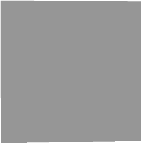 Preview of texture: Cobblestone Ideal