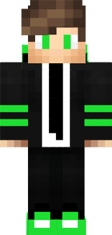 craftrankedminer