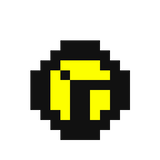 coal