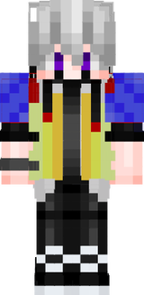 Devil_debilPvP