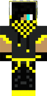 xx_Tcelis_xx