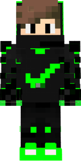 edg
