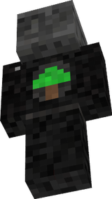 CyberHazmat1