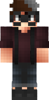 N00MYY