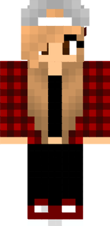 sara pvp