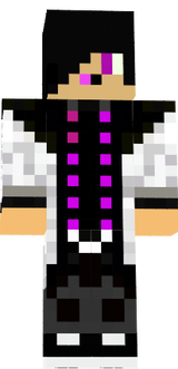 levente