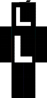 1+u91uqcod0i+hpi3obfev