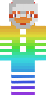 Realtek