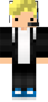 darkfire62