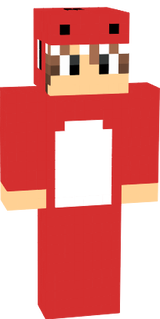 antoniogamer