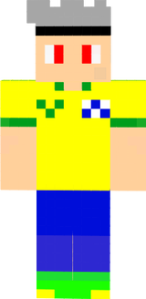 RafaelUchida_br