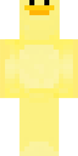 da