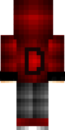 Preview of texture: RedDevil27_