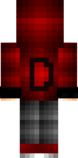 RedDevil27_